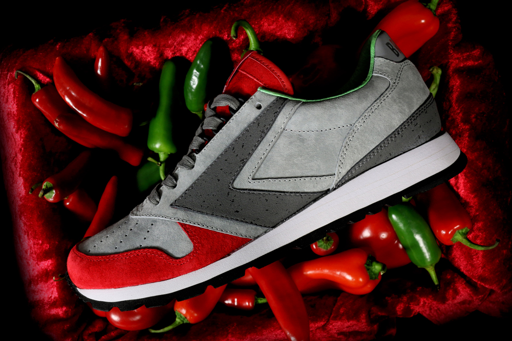 Hanon Brooks Chariot Scotch Bonnet 02