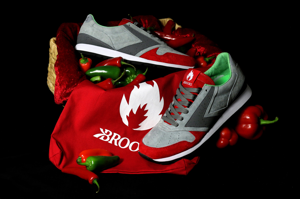 Hanon Brooks Chariot Scotch Bonnet 03