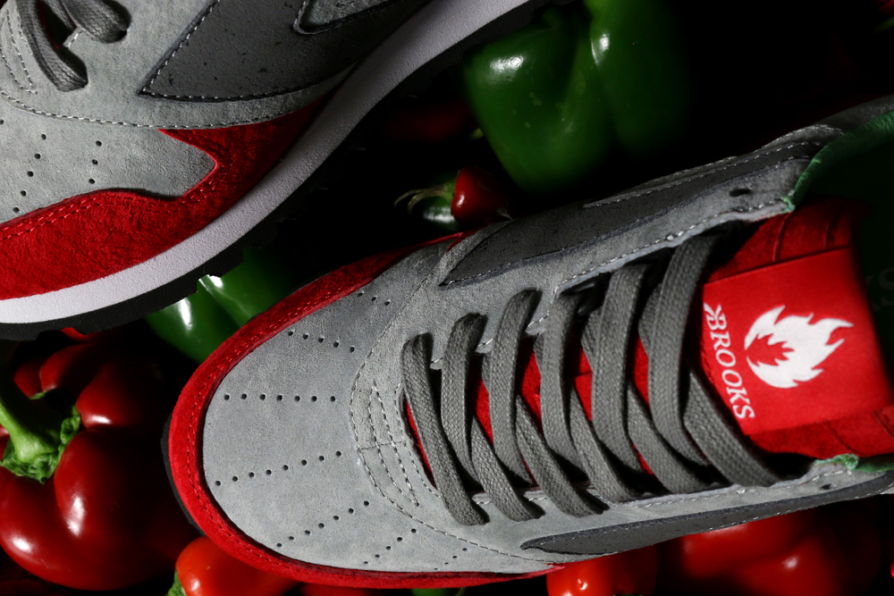 Hanon Brooks Chariot Scotch Bonnet 08