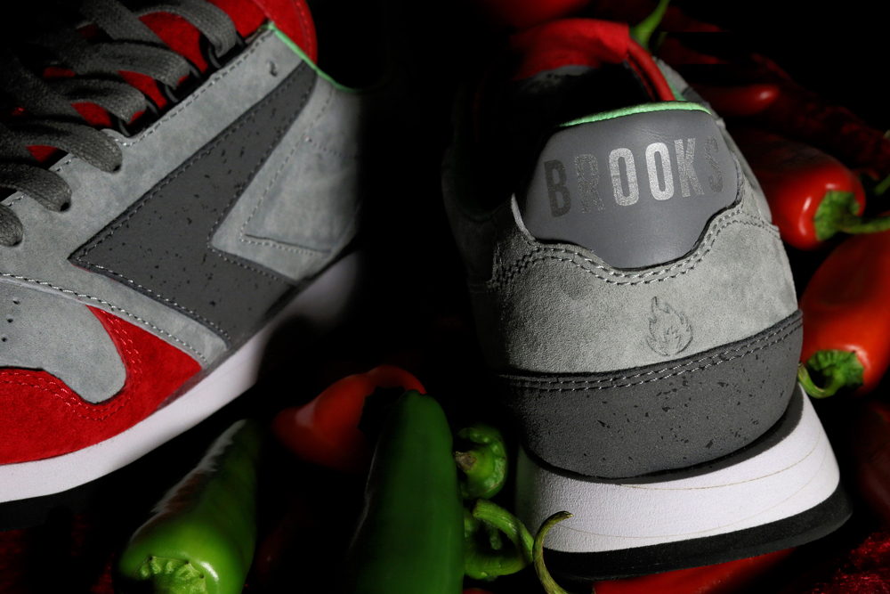 Hanon Brooks Chariot Scotch Bonnet 09