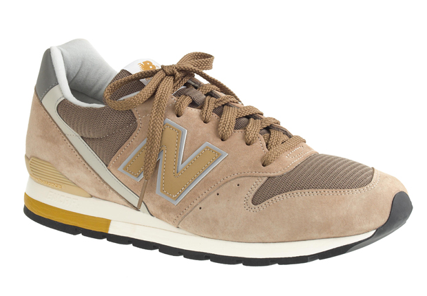 J Crew New Balance 996 Spring 2015 01