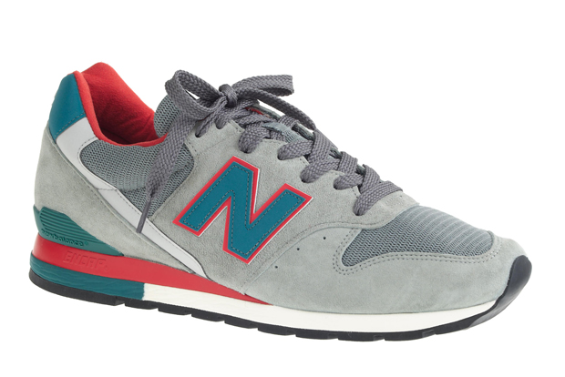 J Crew New Balance 996 Spring 2015 02