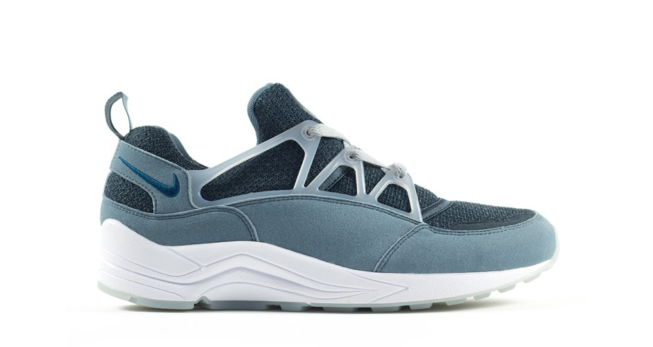 January February Nike Sportswear Releases 06