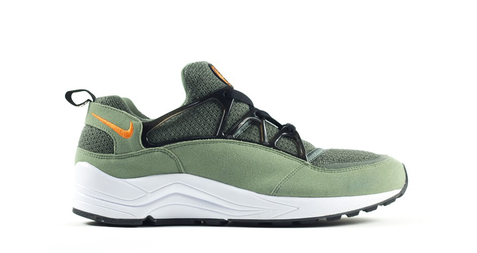 January February Nike Sportswear Releases 07