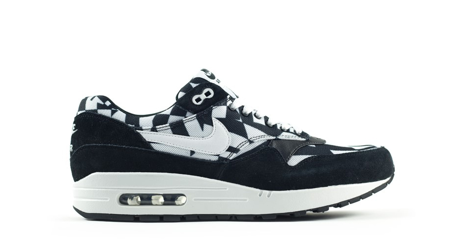 January February Nike Sportswear Releases 09