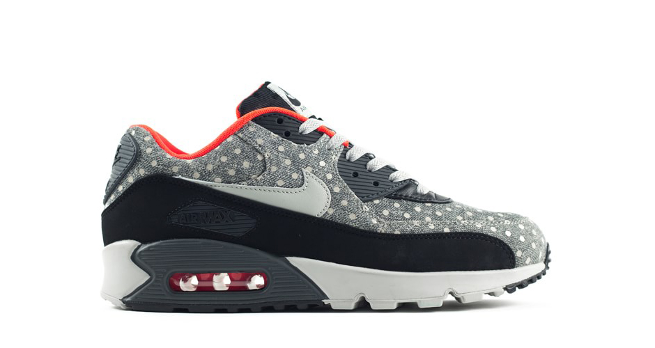 January February Nike Sportswear Releases 13