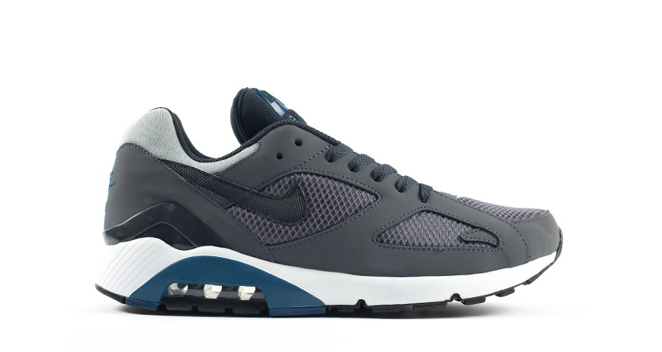 January February Nike Sportswear Releases 14