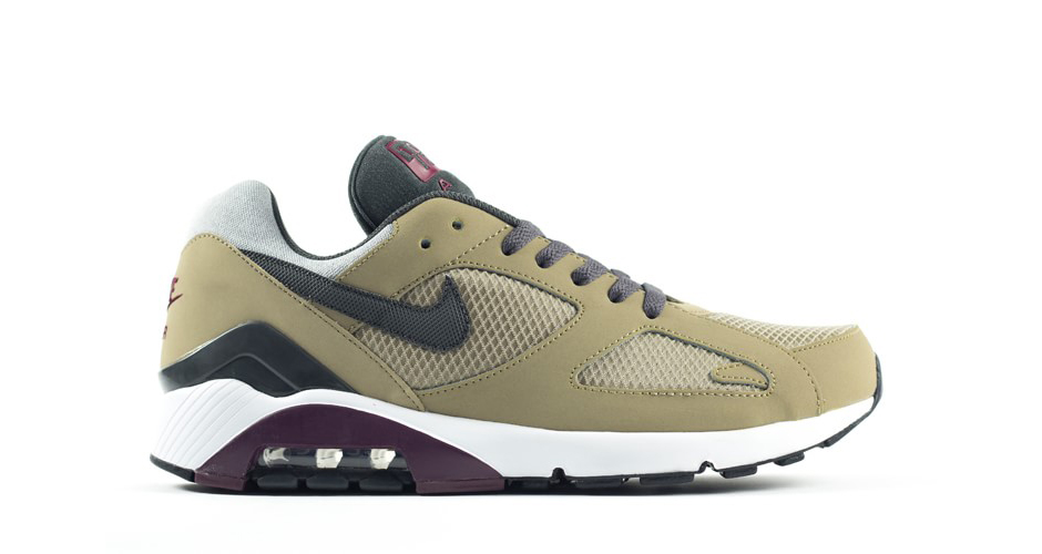 January February Nike Sportswear Releases 15