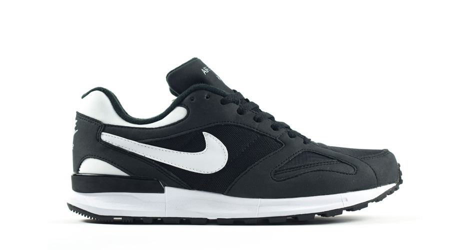 January February Nike Sportswear Releases 19