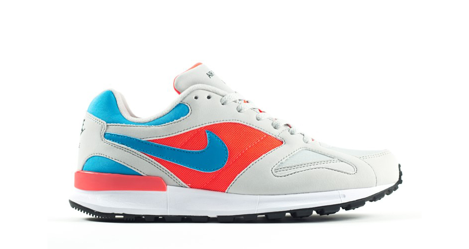 January February Nike Sportswear Releases 20