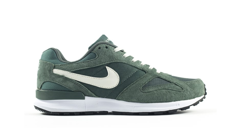 January February Nike Sportswear Releases 21