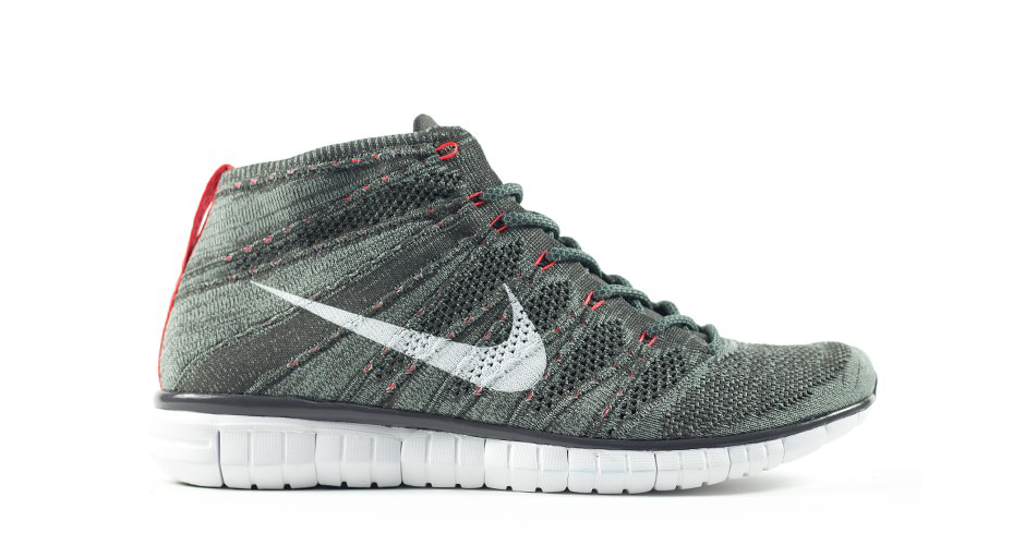 January February Nike Sportswear Releases 25