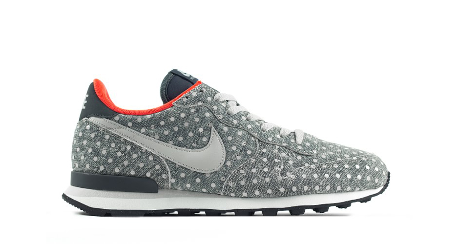 January February Nike Sportswear Releases 30