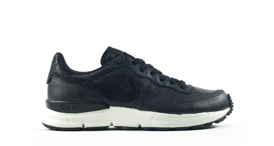 January February Nike Sportswear Releases 33