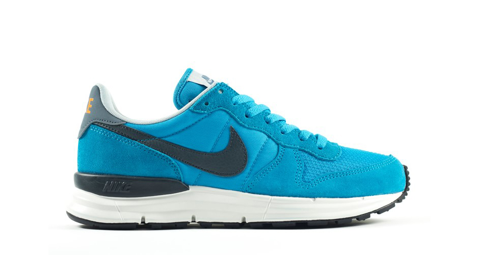 January February Nike Sportswear Releases 34