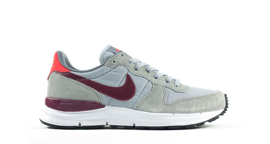 January February Nike Sportswear Releases 35