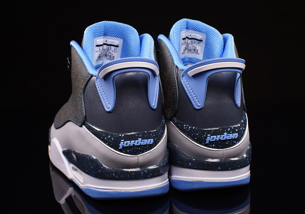 Jordan Dub Zero Celebrates 10th Anniversary 03