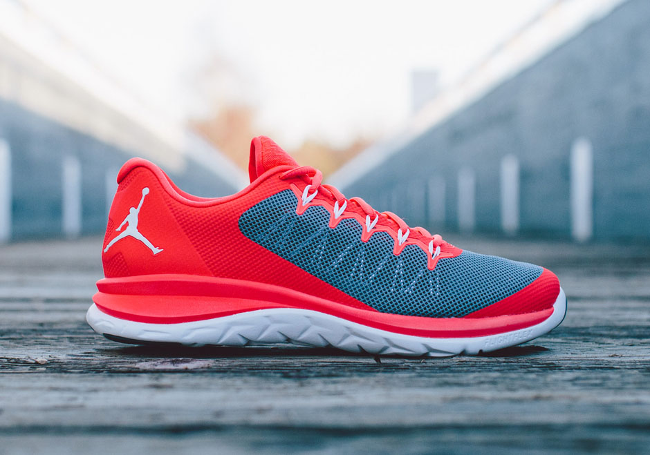 Jordan Flight Runner 2 Unveil 10