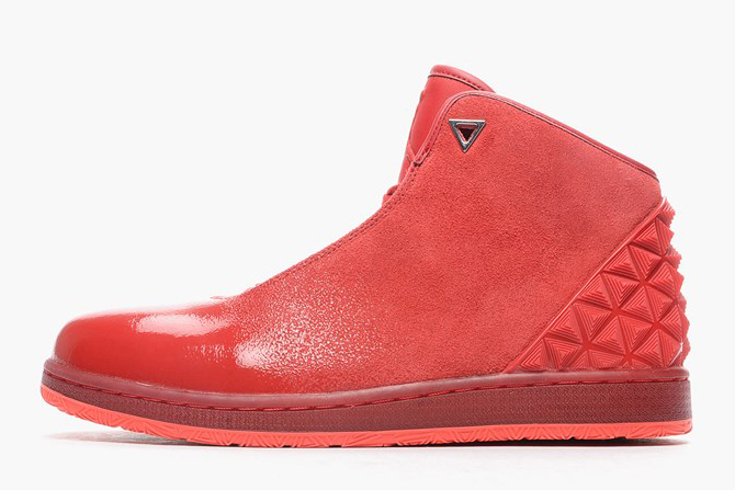 Jordan Instigator Chicago Bulls Colorways 04