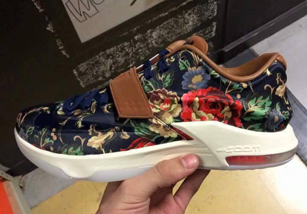 Kd 7 Ext Floral 1