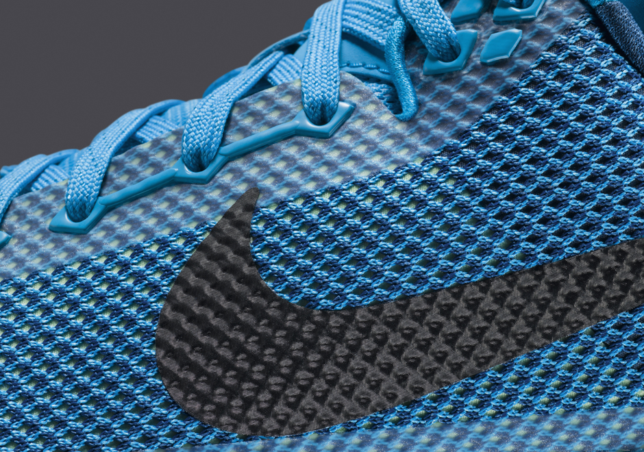 Kobe 10 Blue Lagoon Release Date 10