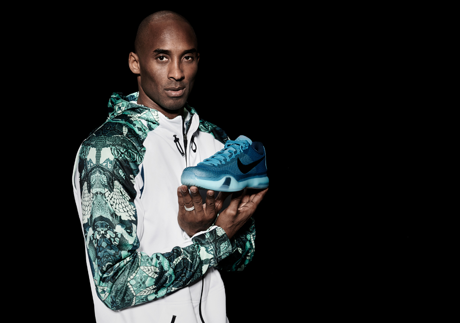 Kobe 10 Blue Lagoon Release Date 11