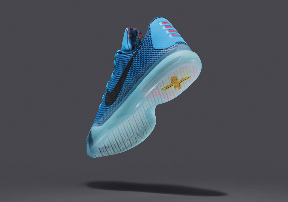 Kobe 10 Blue Lagoon Release Date 6