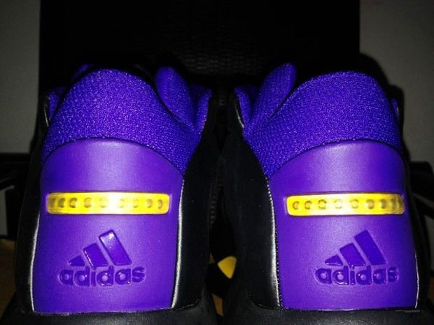 Kobe Bryant Adidas Signature Samples 04