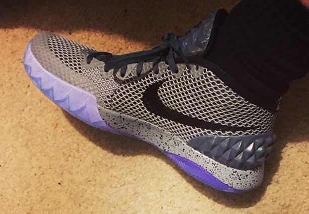 Nike Kyrie 1 "All-Star"