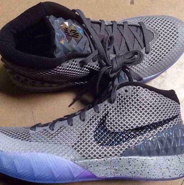 Kyrie 1 All Star