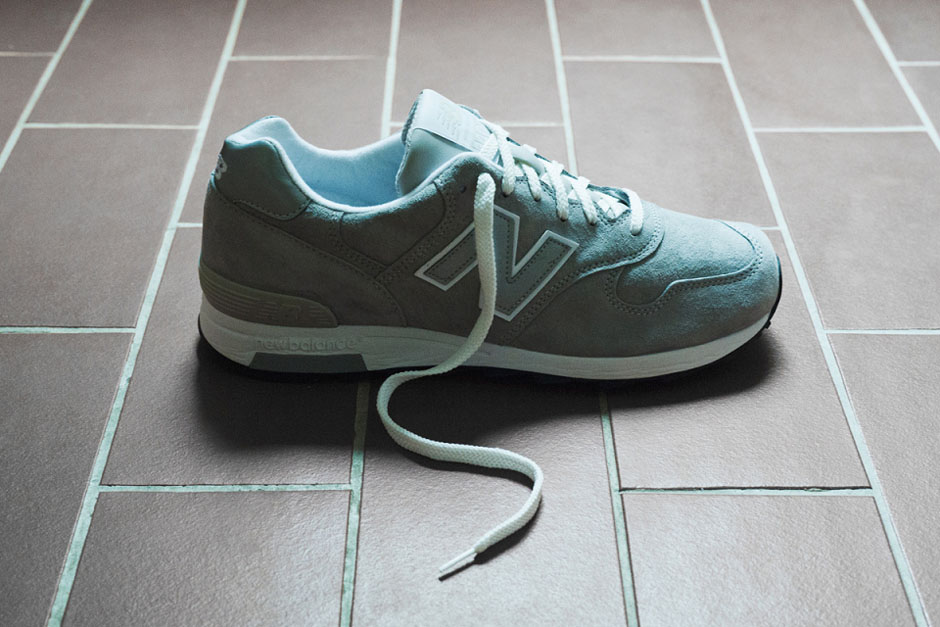 New Balance 1400 Made In Usa Aqua 02