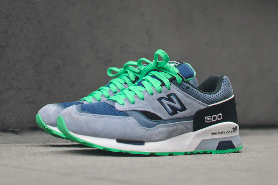 New Balance 1600 Urban Exploration Pack 04