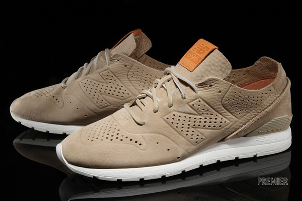 New Balance 696 Deconstructed Available 1