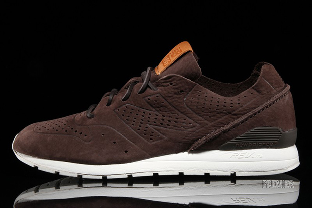 New Balance 696 Deconstructed Available 2