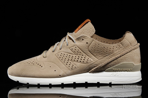 New Balance 696 Deconstructed Available 3