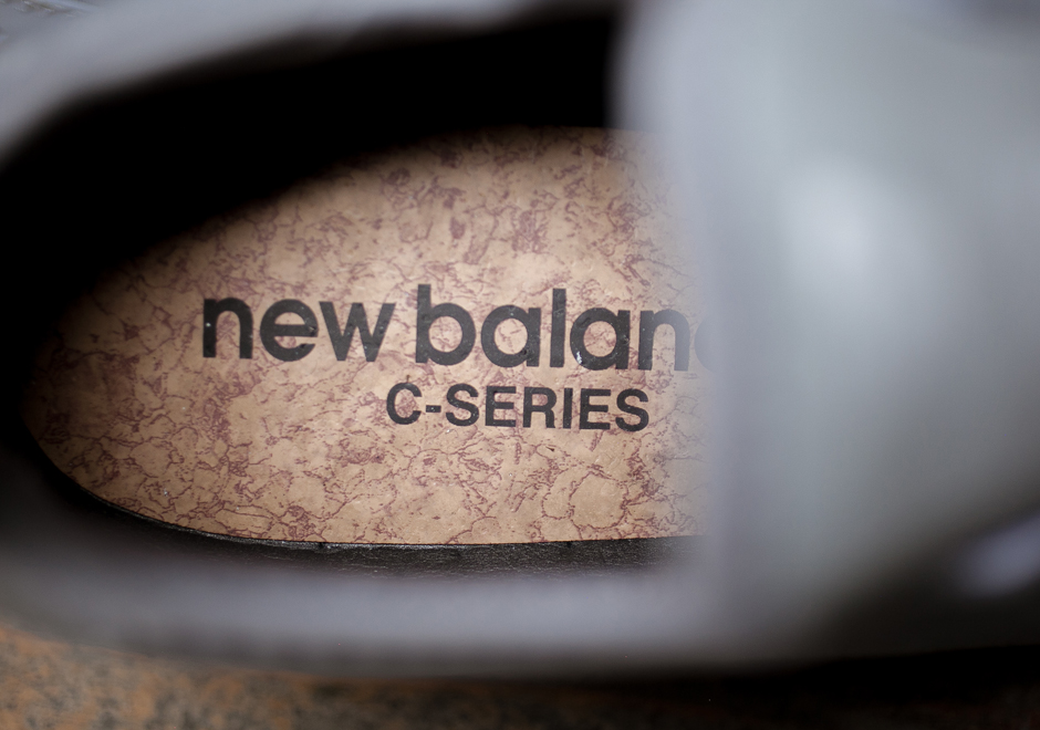 New Balance C Series 2015 4