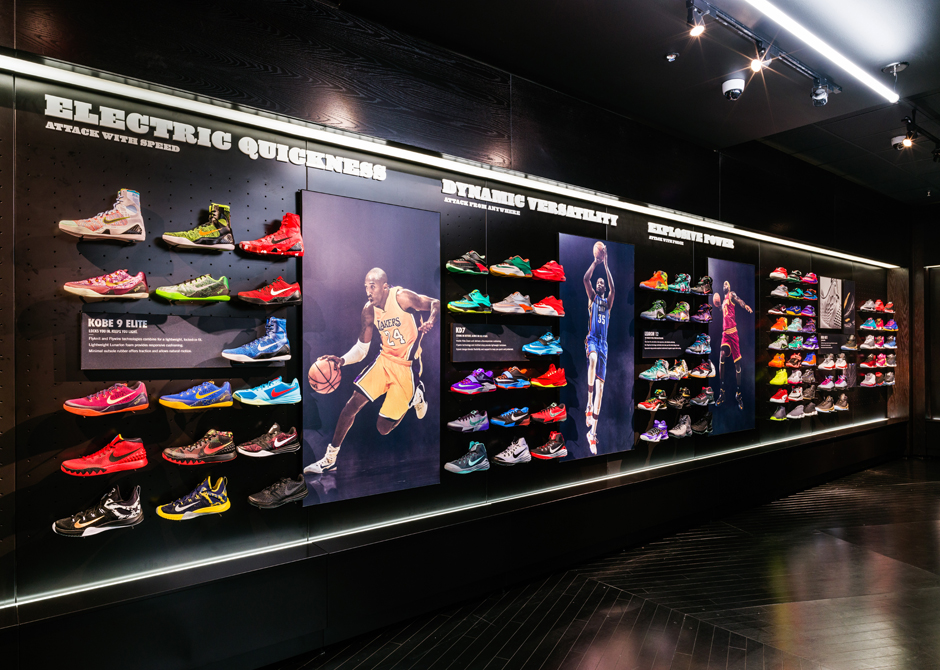 New House Of Hoops Nyc 2015 1