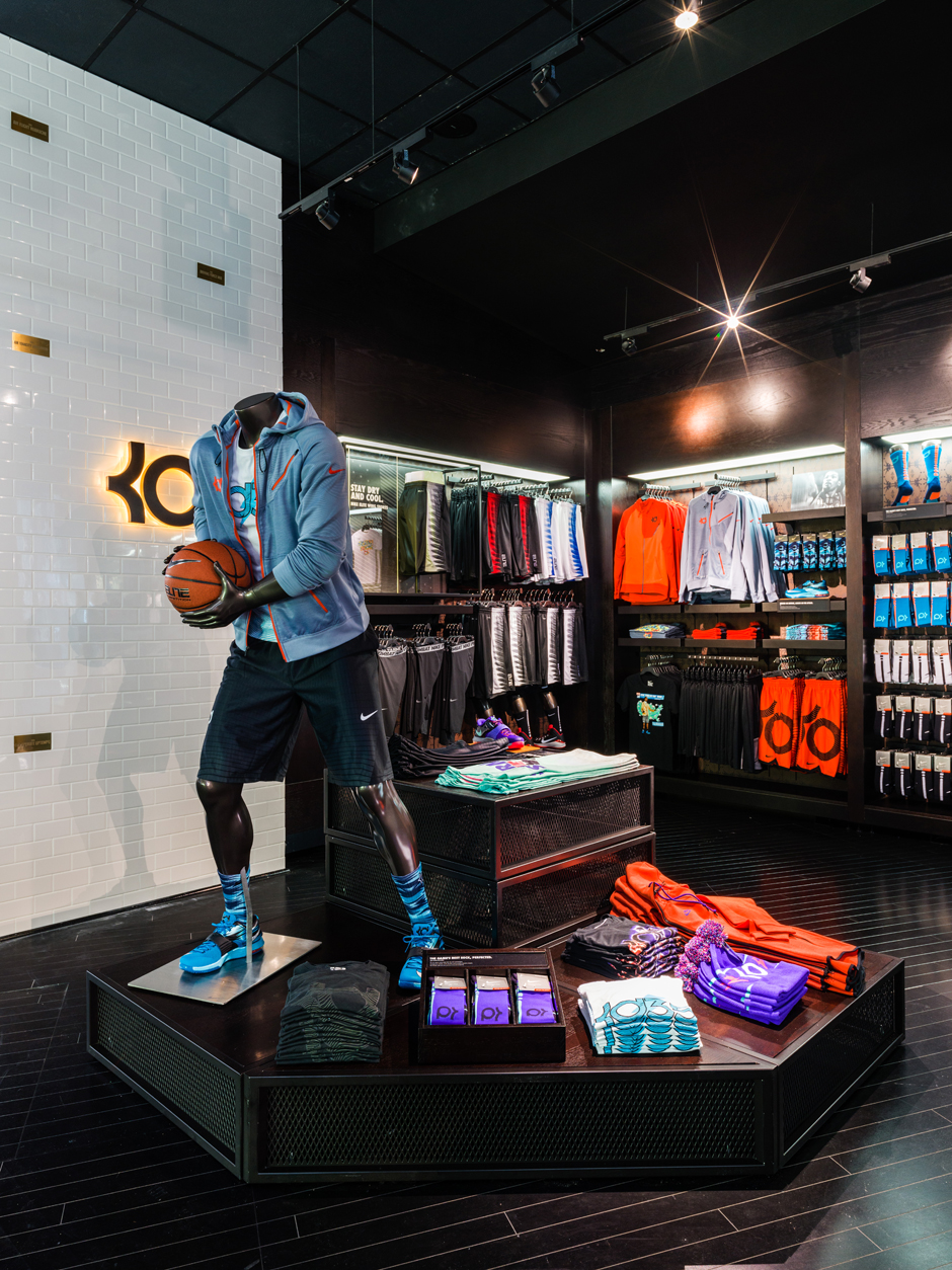 New House Of Hoops Nyc 2015 5