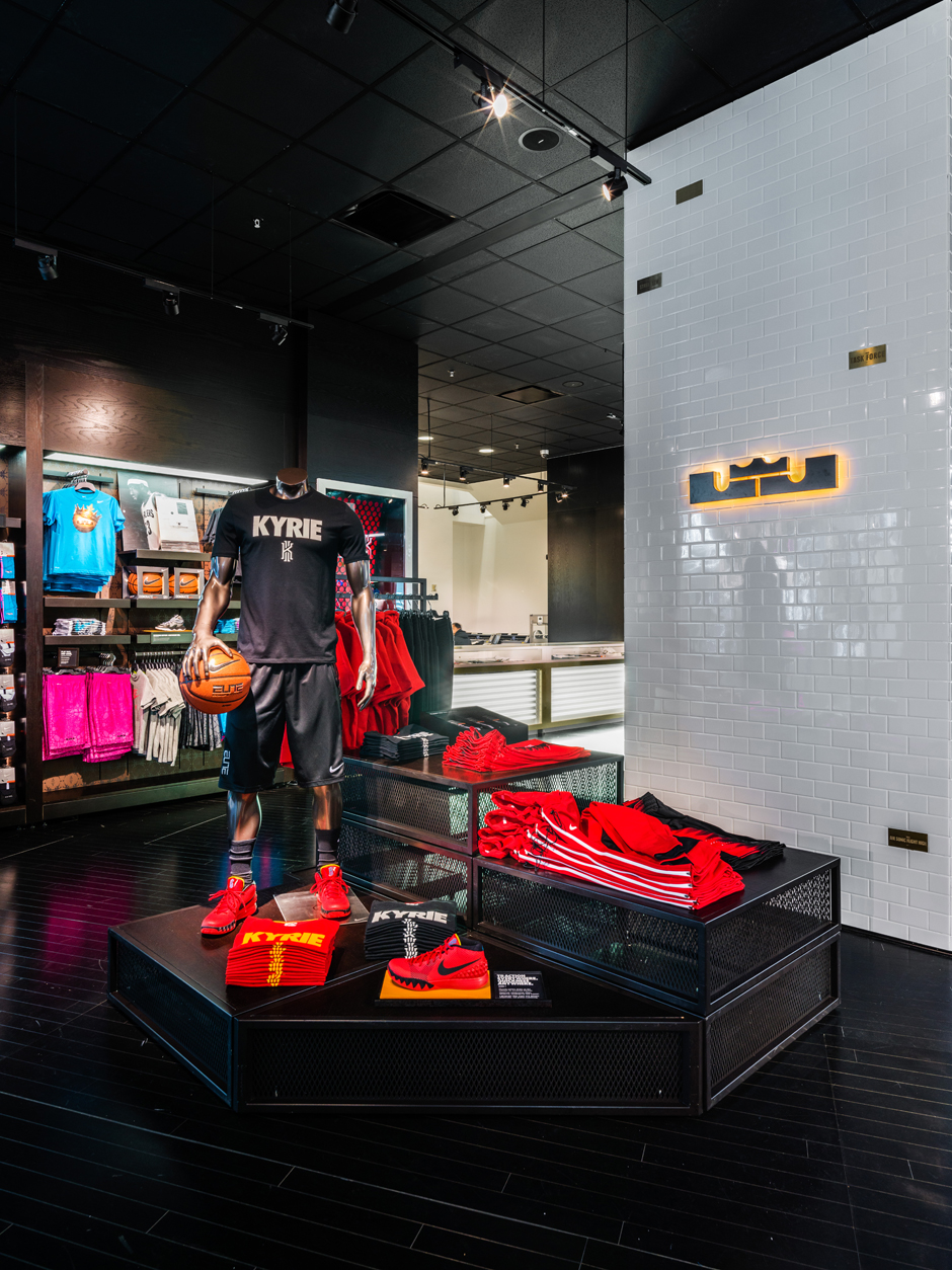 New House Of Hoops Nyc 2015 6