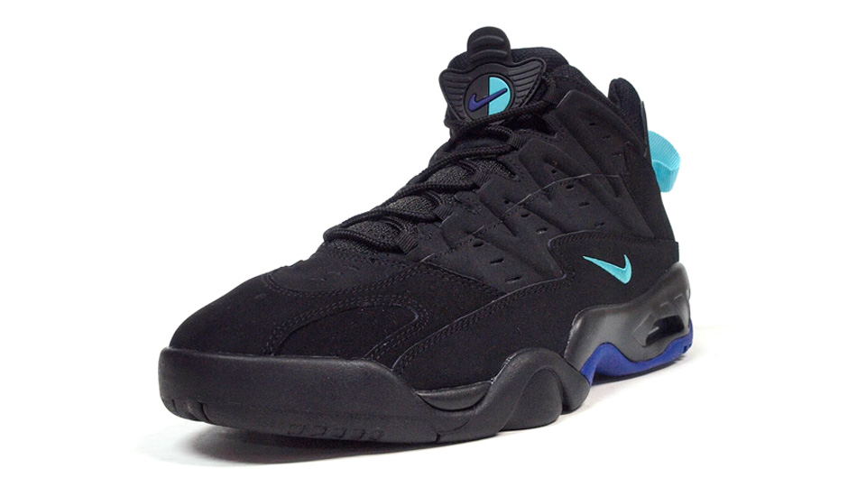 Nike Air Flare Persian Violet Retro 02