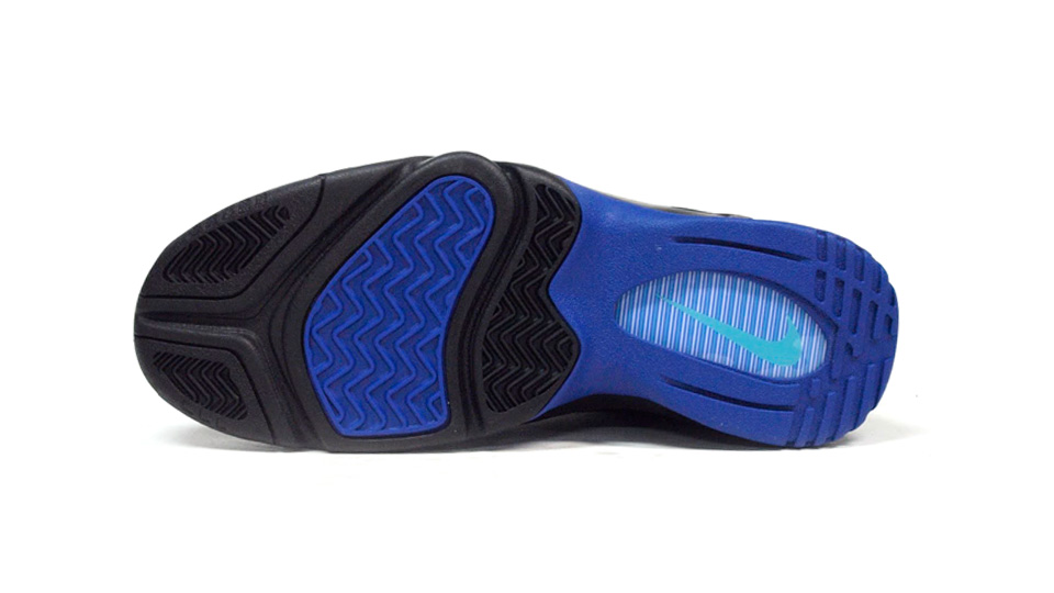 Nike Air Flare Persian Violet Retro 05