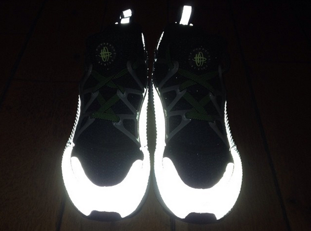 Nike Air Huarache Light 2015 Preview 16