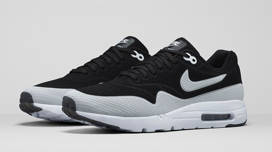 Nike Air Max 1 Ultra Moire Release Dates 02