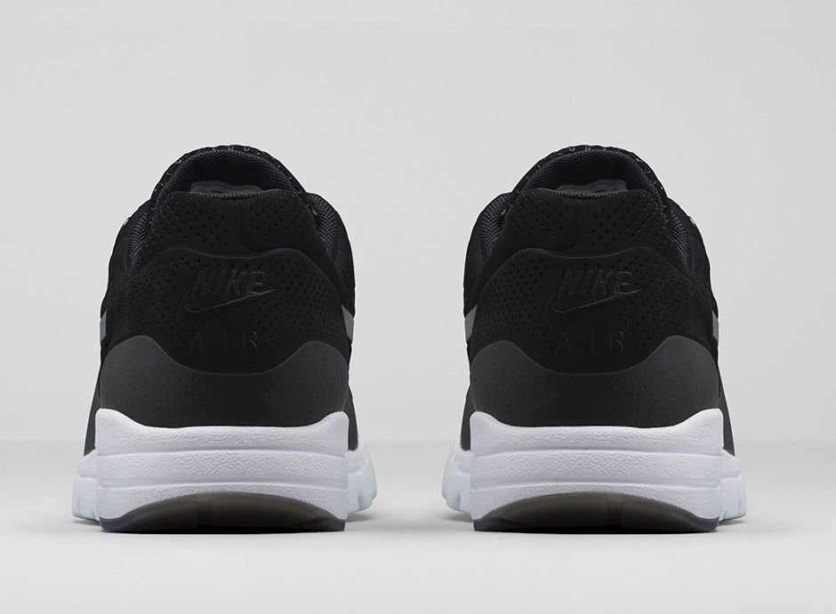 Nike Air Max 1 Ultra Moire Release Dates 11