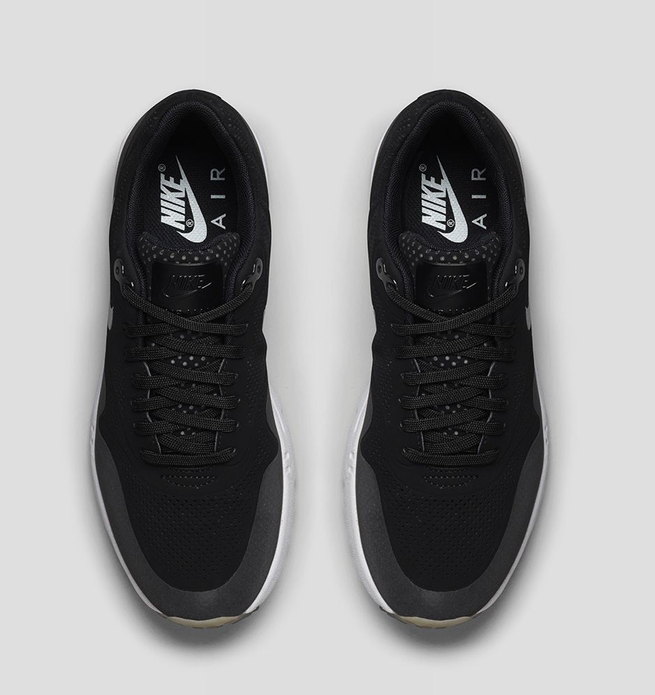 Nike Air Max 1 Ultra Moire Release Dates 12