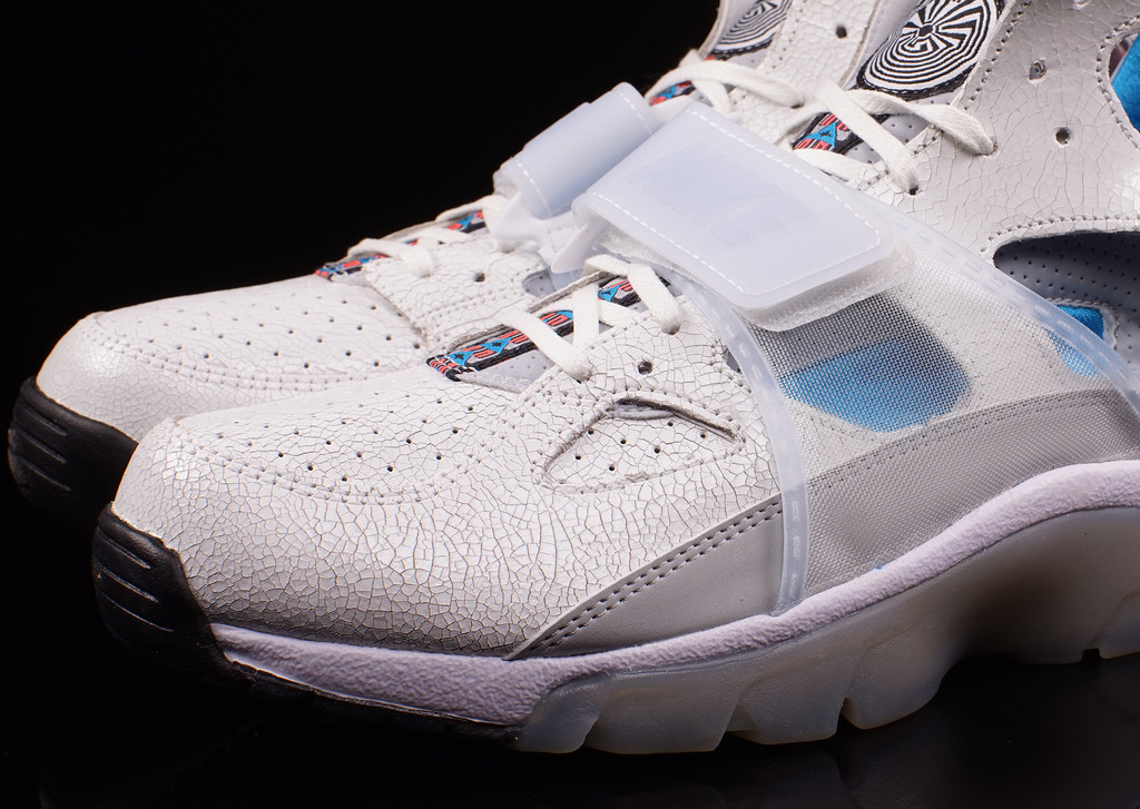 Nike Air Trainer 1 Superbowl Release Date 5