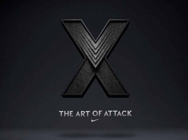 Nike Basketball Teases Debut of the Kobe 10