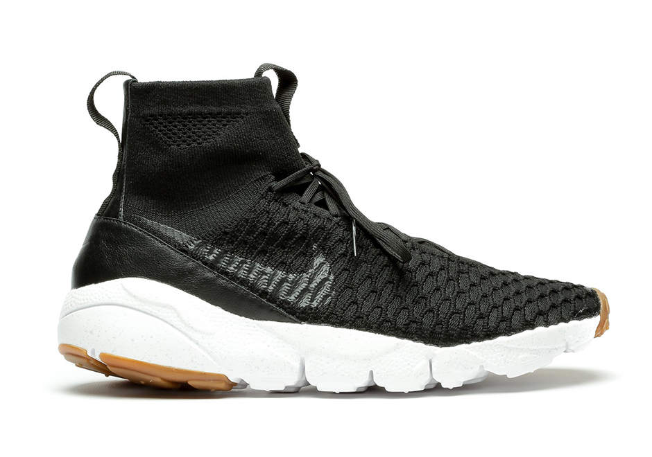 Nike Footscape Magista Sp 1