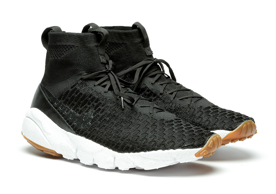 Nike Air Footscape Magista SP