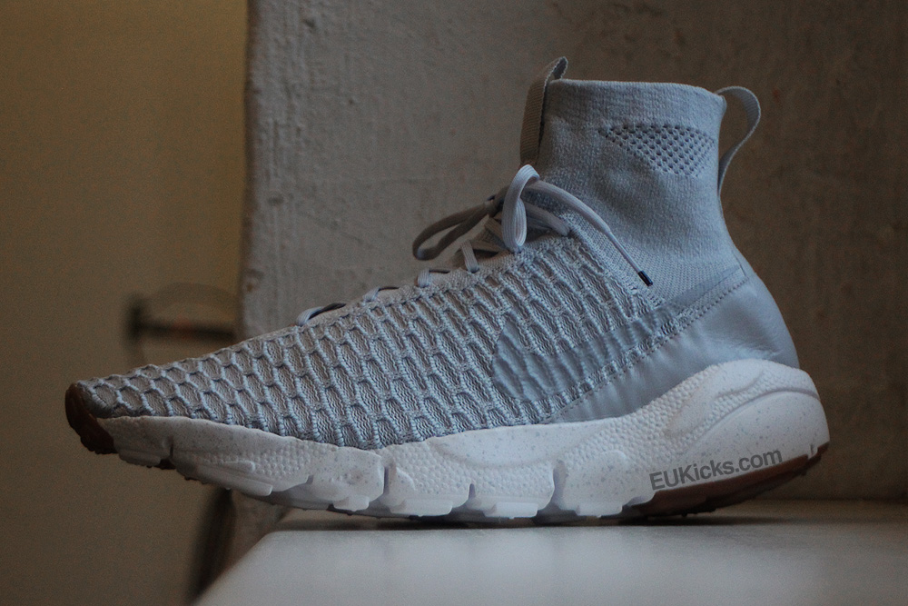 Nike Footscape Magista Sp New Colorways 2